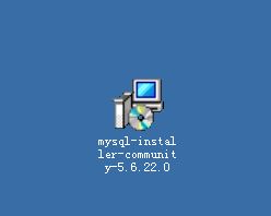 Windws 2008 Web Server MySQL安装配置-图片1